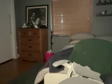 hot cam man xbambinox image #2591133