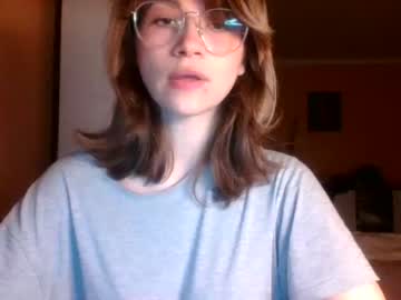 hot cam girl mekyy_no_neko image #83486
