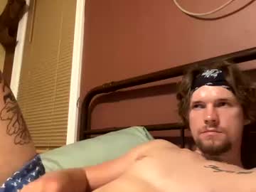 hot cam man treeman817 image #4637321
