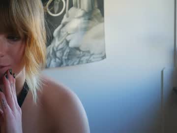 hot cam girl sisypheanlove image #3826696