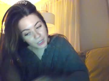hot cam girl _modestmouse image #4106799