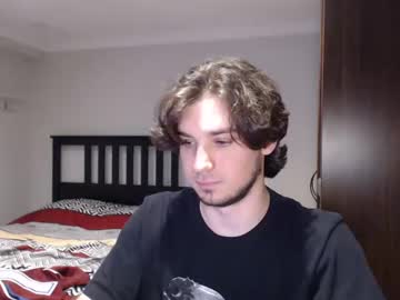hot cam man spangy19 image #2815894