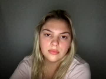 hot cam girl bellexbunny image #1795308