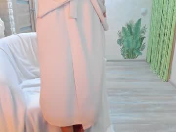 hot cam girl sunshine13_ image #1568746