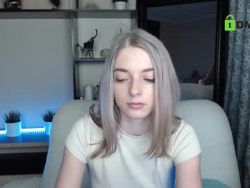 hot cam girl adrykilly image #149505