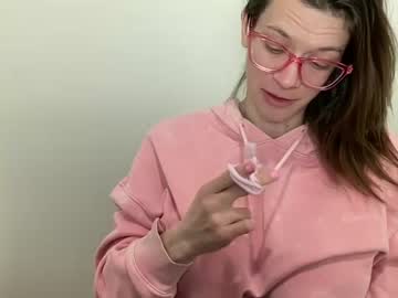 hot cam girl naomi_reah image #4247608