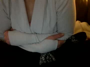 hot cam girl tiffanytrue image #2192547