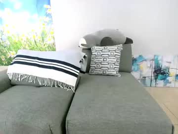 hot cam girl alexxxcoal image #3402639