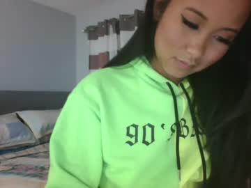 hot cam girl jazminebabexoxo image #2592251