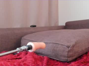hot cam girl alice_lady2020 image #4515739