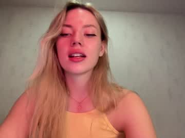 hot cam girl angel_from_sky image #152049