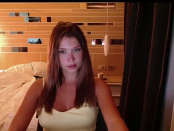 hot cam girl bitter_moon image #3409937