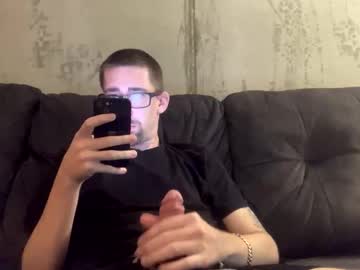 onthecumup69 hot cam
