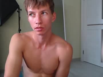 hot cam man yummyalexxx image #3388858