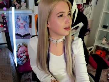 evasweetys hot cam