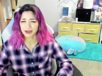hot cam girl sugarbee23 image #1866385