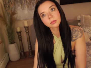hot cam girl stacimarierose image #965693
