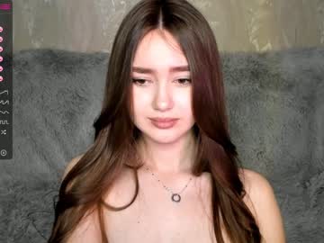 hot cam girl alisa_foxxx image #1177643