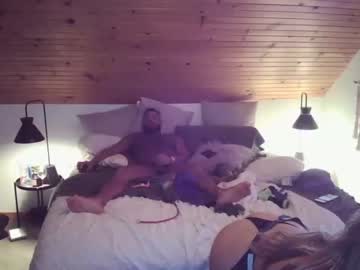 hot cam couple canadiancouple905 image #2499228