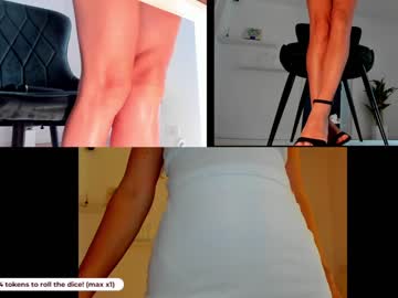 hot cam girl wh4thefuck image #1581231