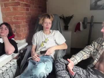 hot cam man towrido image #3994102