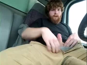 hot cam man kadestone image #902472