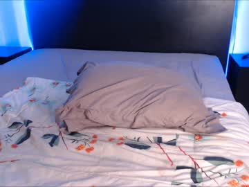 hot cam girl sofia_sakura image #1710267