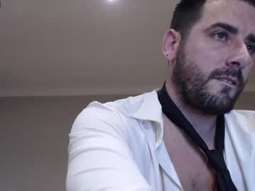 hot cam man wapos__25 image #2499274