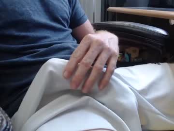 hot cam man simoncochlea image #126760