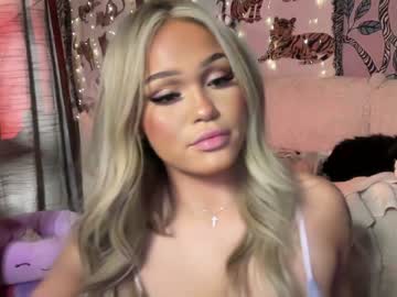 hot cam girl ari_02 image #3890651