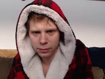 hot cam man lancehardin image #734004