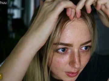 hot cam girl morganxu image #204870