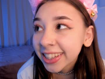 hot cam girl stephaniesally image #3507292