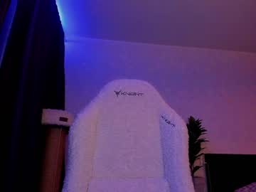 hot cam girl ecsodia image #2365373