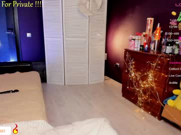 hot cam girl blush_mikki image #4260627