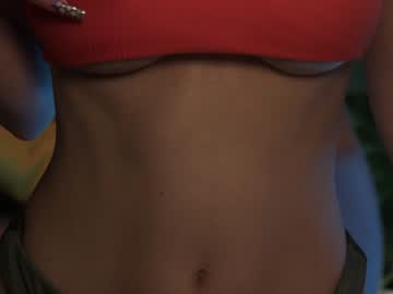 hot cam girl yours_lola image #902921
