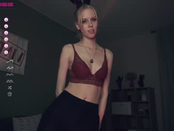 hot cam girl audreycarvin image #4402942