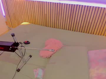 hot cam girl little_effy18 image #3713308