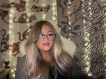 hot cam girl ari_02 image #3384475