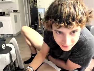 hot cam man bashful4200 image #3292436