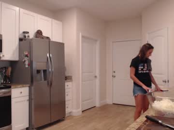 hot cam girl holihurricane image #2758385