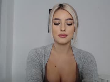 hot cam girl i_am_sarahxxx image #214164
