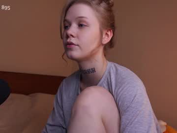 hot cam girl tendertainted image #1476820