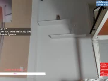 hot cam girl wh4thefuck image #657520