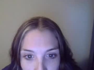 hot cam girl damningdaisy image #4680048