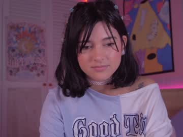 hot cam girl kittenmoon_ image #3786079