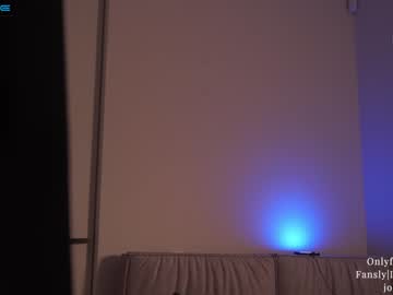 hot cam girl ms_seductive image #2953047