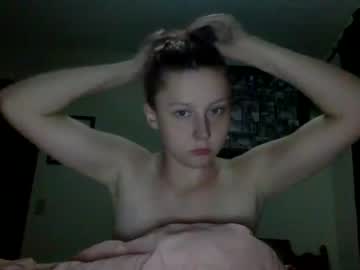 devyonne hot cam