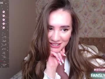 hot cam girl im_jasmine image #4188383
