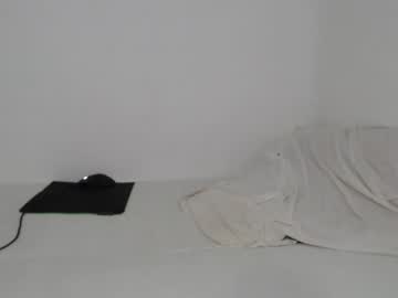 hot cam man adorableadam image #2131445